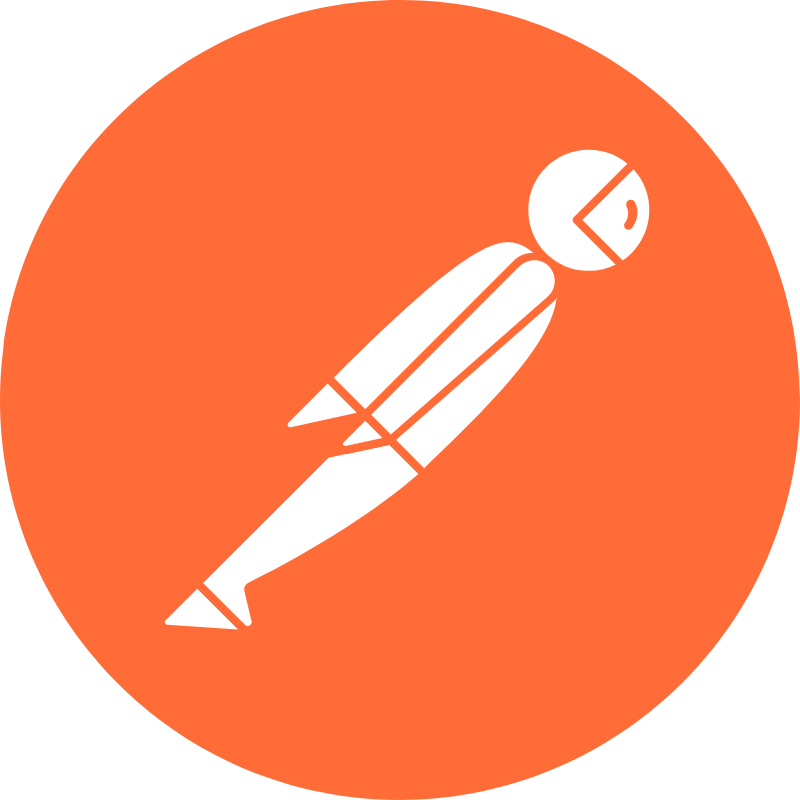Postman API